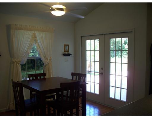97 McDonald Road Perkinston, MS 39573 - Photo 7 of 8 Additional Photo