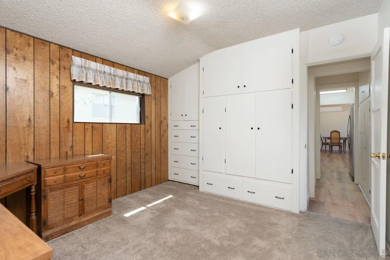 2314 Banner Road Julian, CA 92036 - Photo 16 of 33 Gallery Image 16