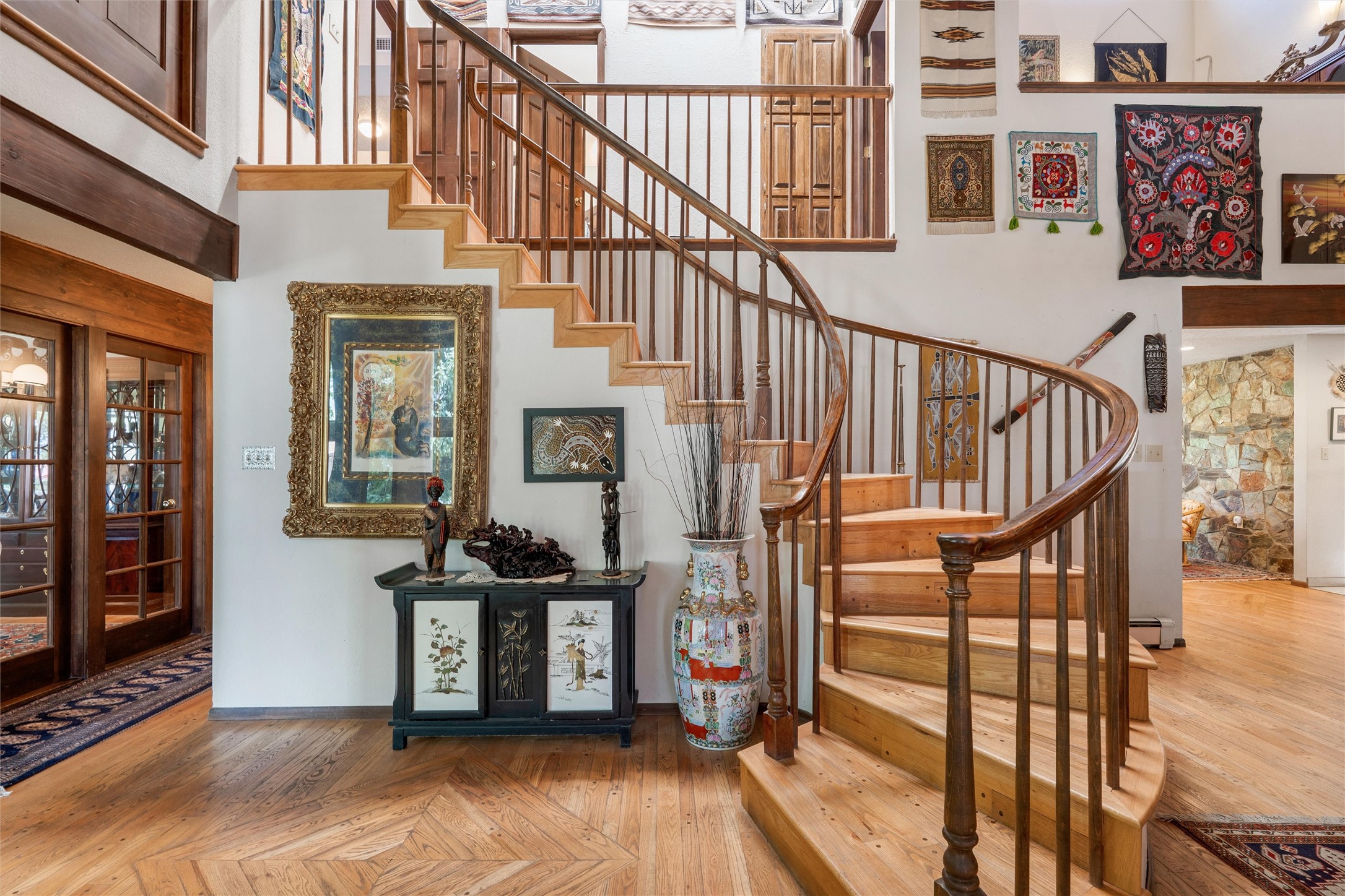 521 Ridgecrest Avenue White Rock, NM 87547 - Photo 48 of 85