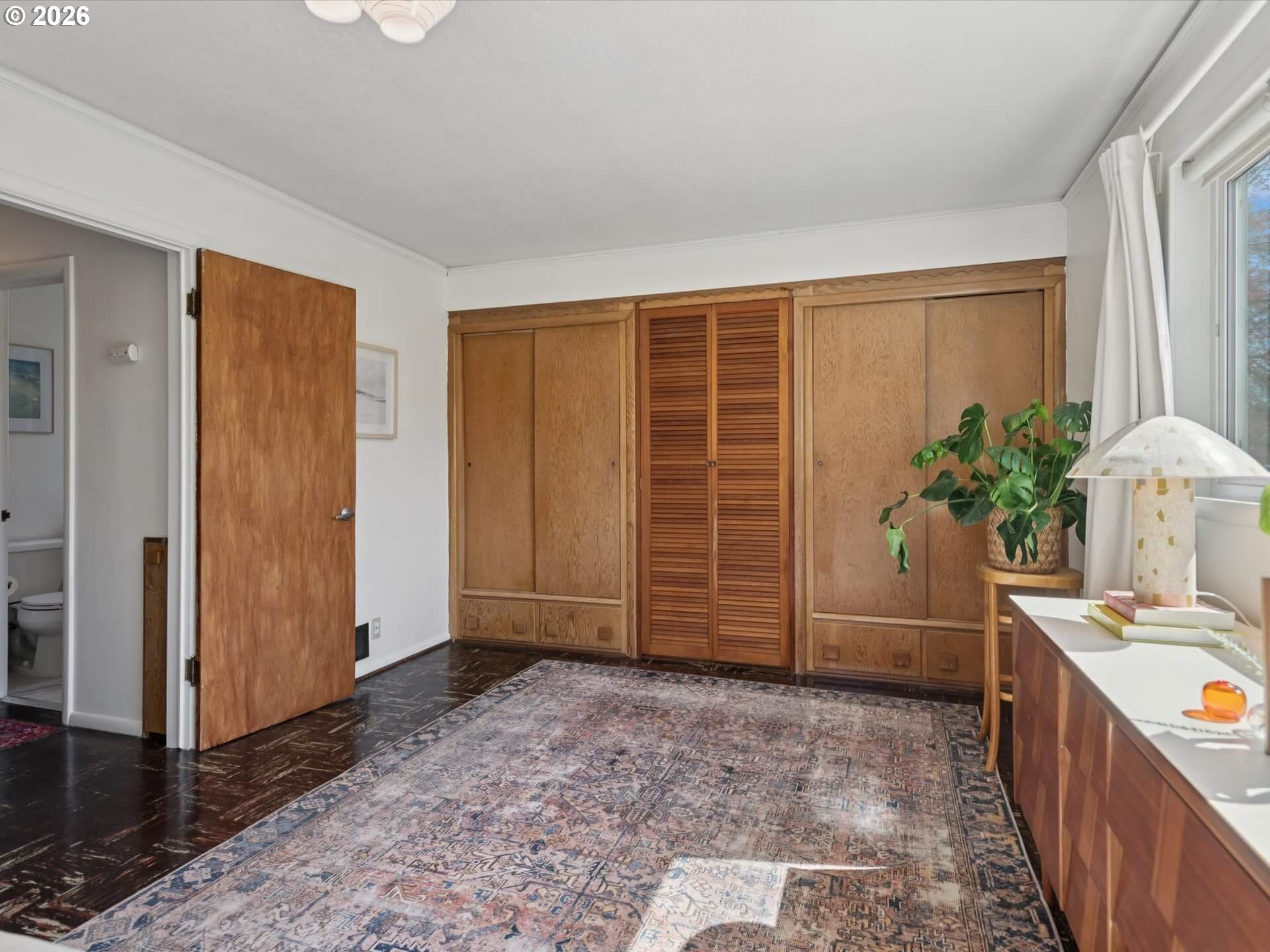 6030 Southeast 80th Avenue Portland, OR 97206 - Photo 24 of 42