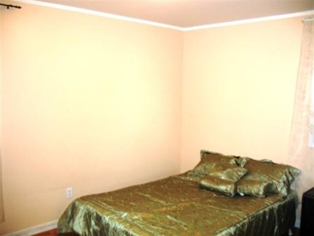 158 A Osborne Road Colonie, NY 12205 - Photo 8 of 11 Photo 8