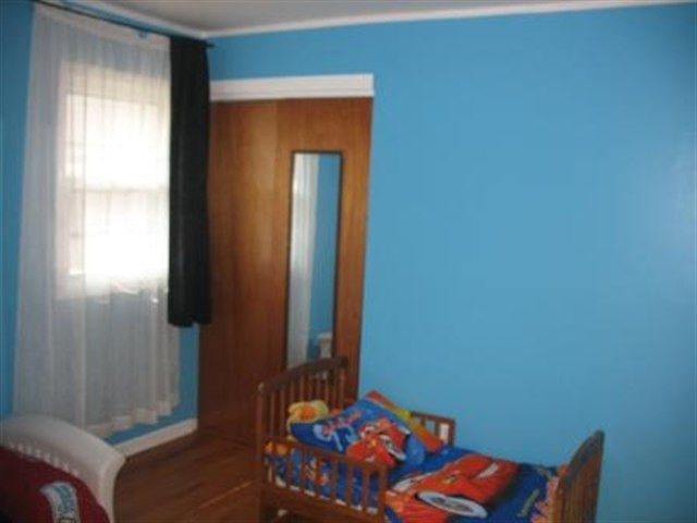 158 A Osborne Road Colonie, NY 12205 - Photo 9 of 11 Photo 9
