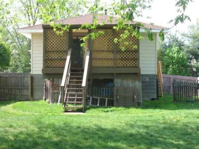 158 A Osborne Road Colonie, NY 12205 - Photo 10 of 11 Photo 10
