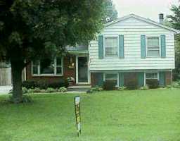 6603 Fernview Road Louisville, KY 40291 - Photo 1 of 1 Primary Photo