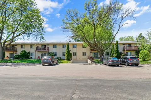 $195,000 | 50 Whitcomb Circle, Unit 5, Madison, WI 53711
