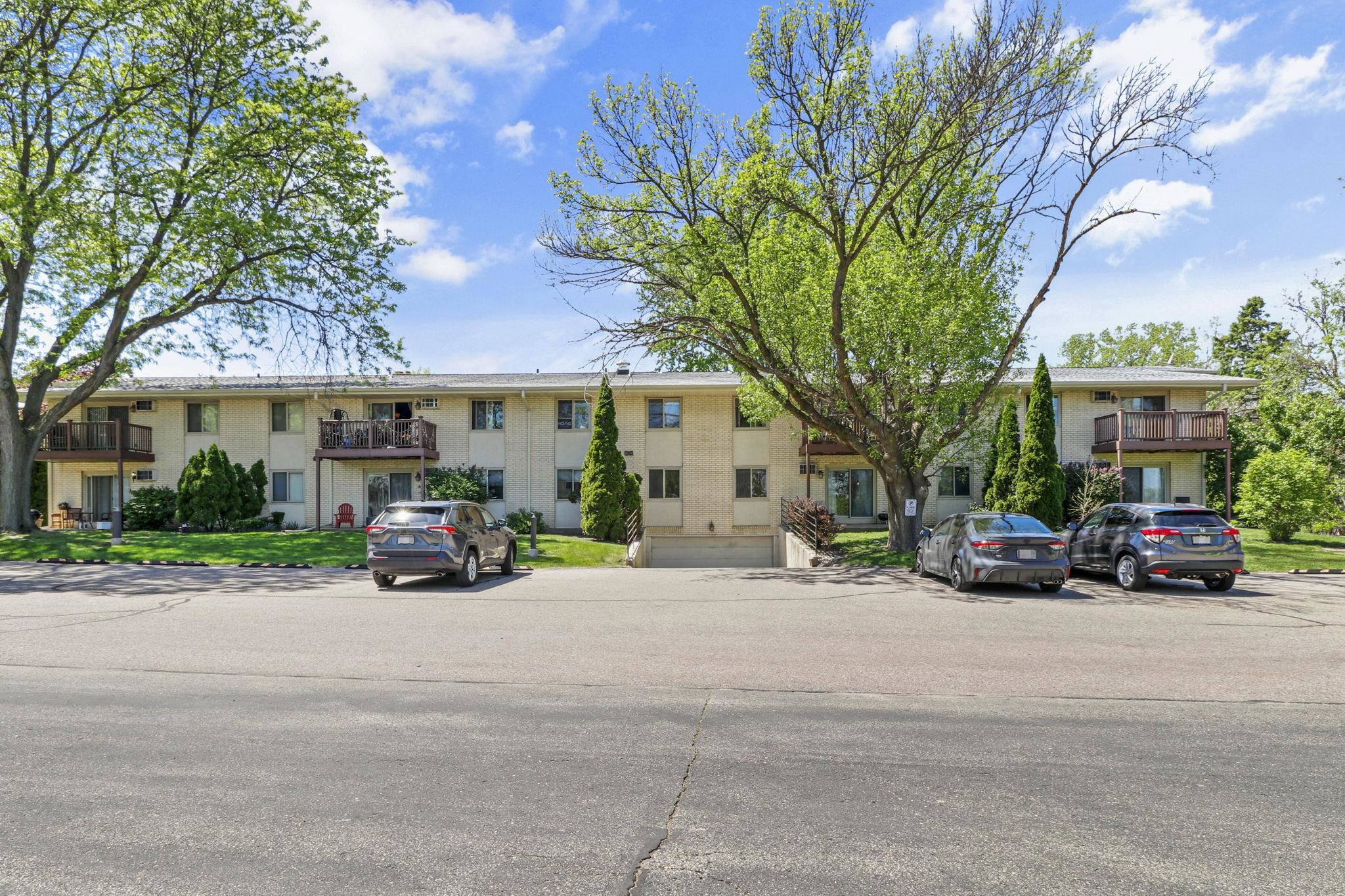 50 Whitcomb Circle, Unit 5 Madison, WI 53711 - Photo 31 of 35