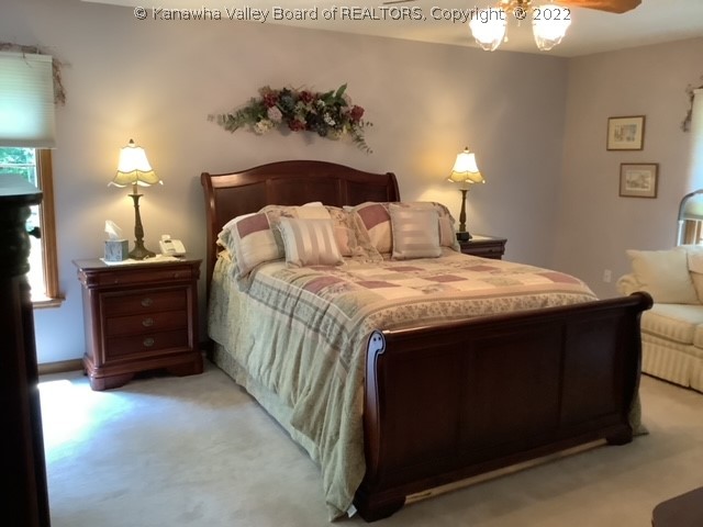 316 Tea Table Road Nitro, WV 25143 - Photo 16 of 32 Gallery Image 16