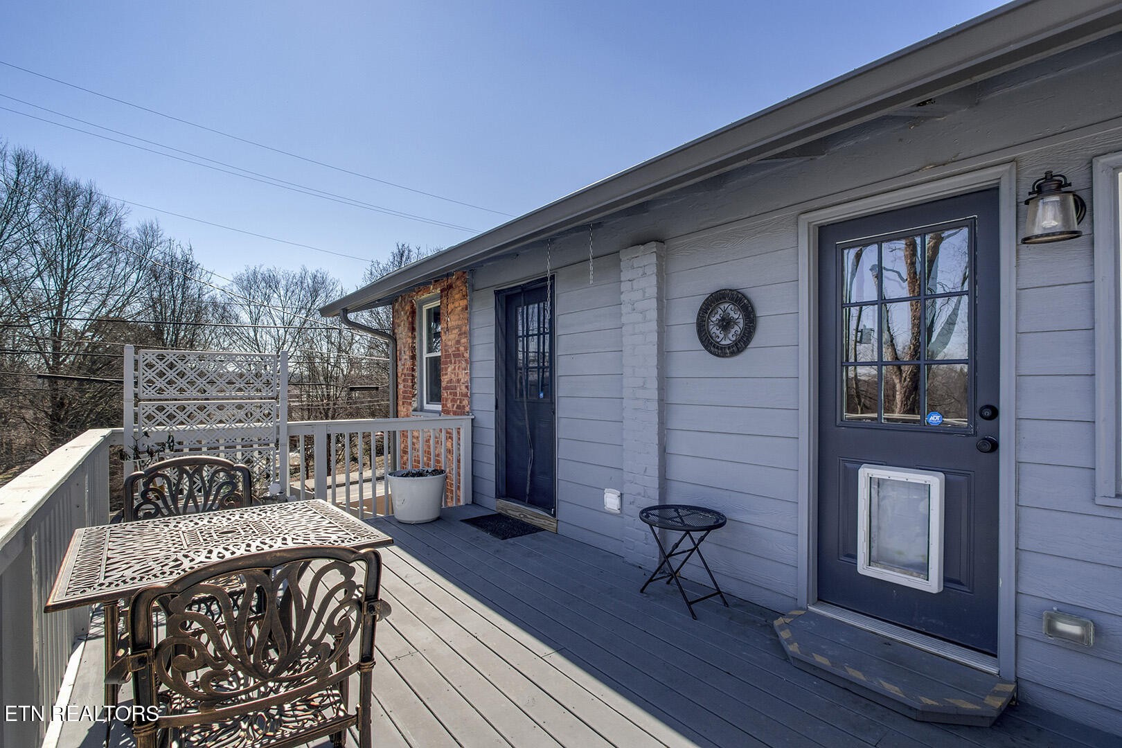 701 Gresham Road Knoxville, TN 37918 - Photo 30 of 39 Gallery Image 30