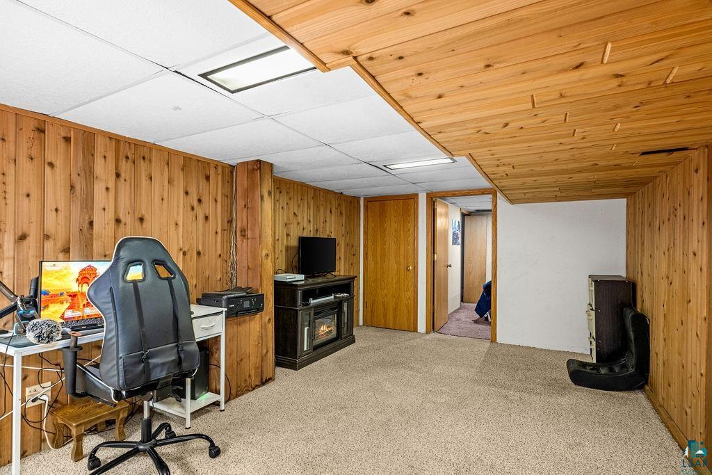 136 5th Street Proctor, MN 55810 - Photo 19 of 30 Gallery Image 19