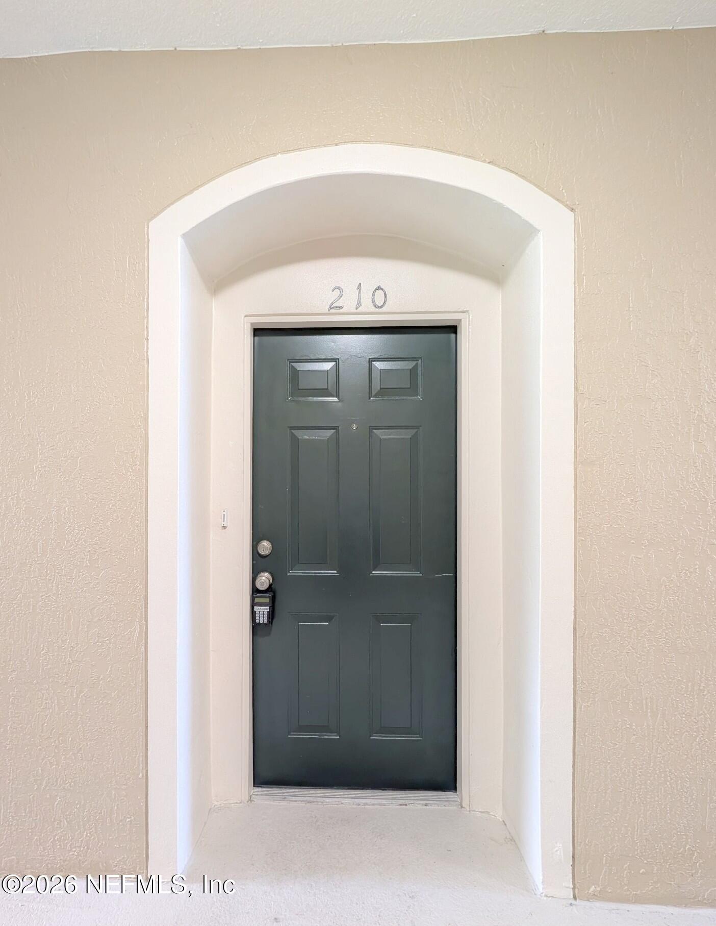 7990 Baymeadows Road East, Unit 210 Jacksonville, FL 32256 - Photo 3 of 12 02 (9)