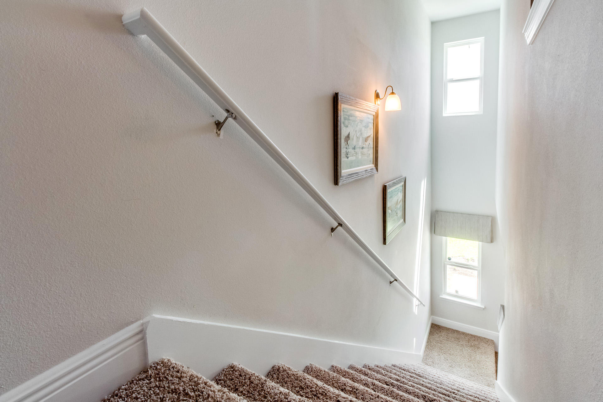 49 Sandy Lane Santa Rosa Beach, FL 32459 - Photo 11 of 22 Gallery Image 11