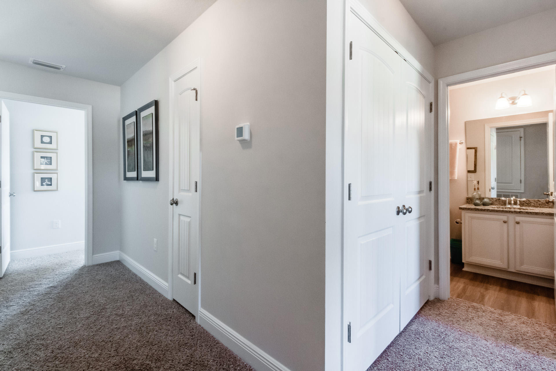 49 Sandy Lane Santa Rosa Beach, FL 32459 - Photo 12 of 22 Gallery Image 12