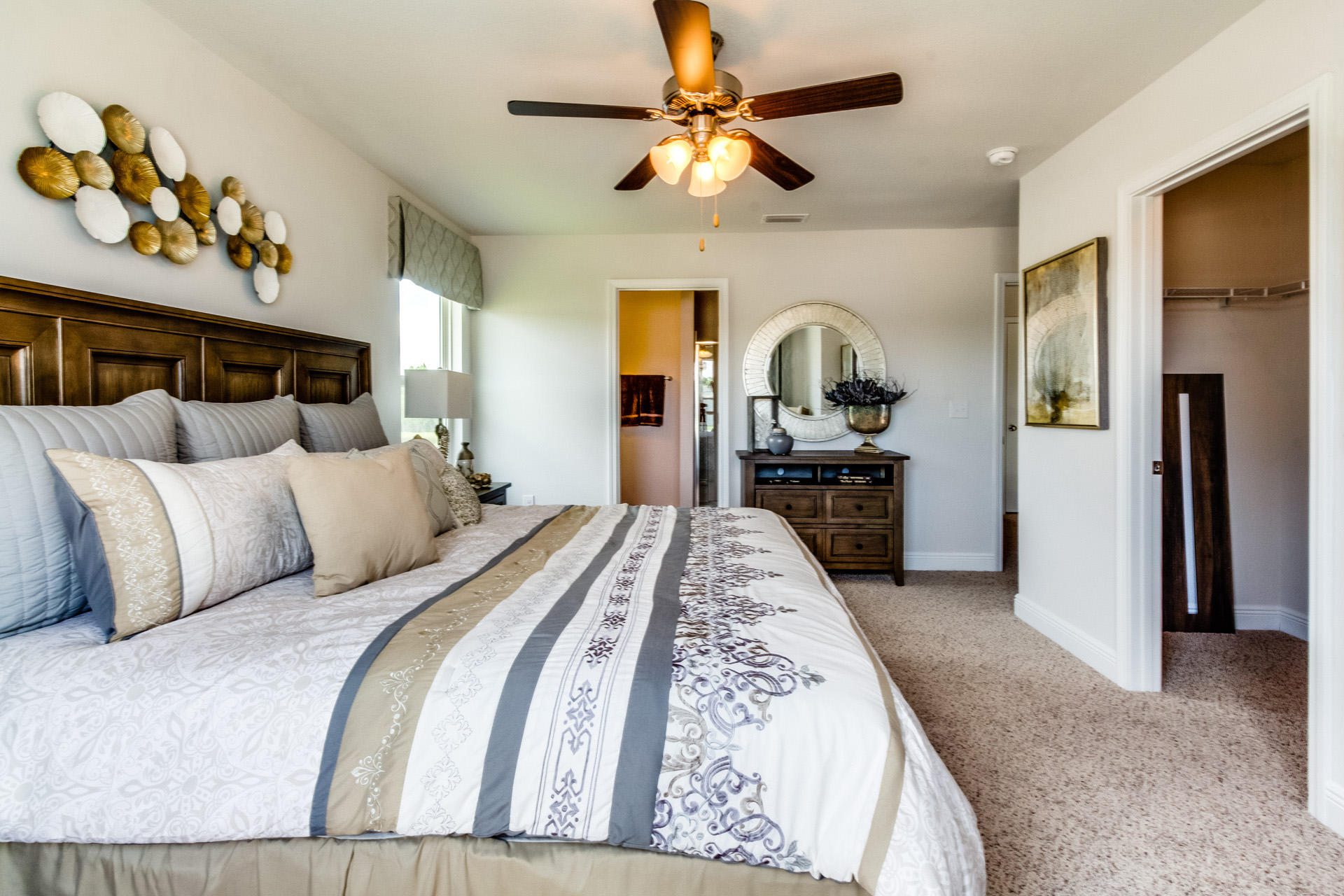 49 Sandy Lane Santa Rosa Beach, FL 32459 - Photo 14 of 22 Gallery Image 14