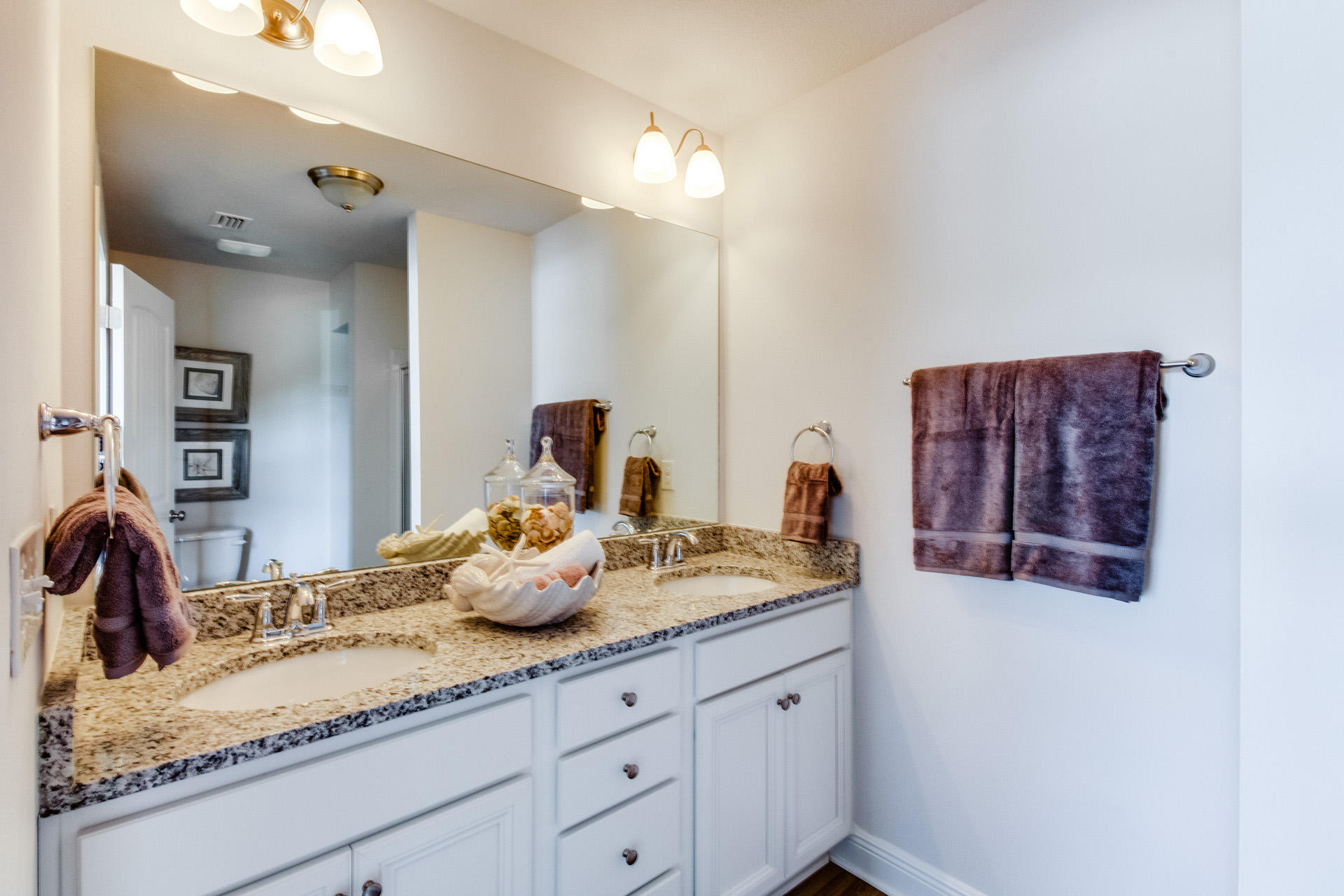 49 Sandy Lane Santa Rosa Beach, FL 32459 - Photo 16 of 22 Gallery Image 16