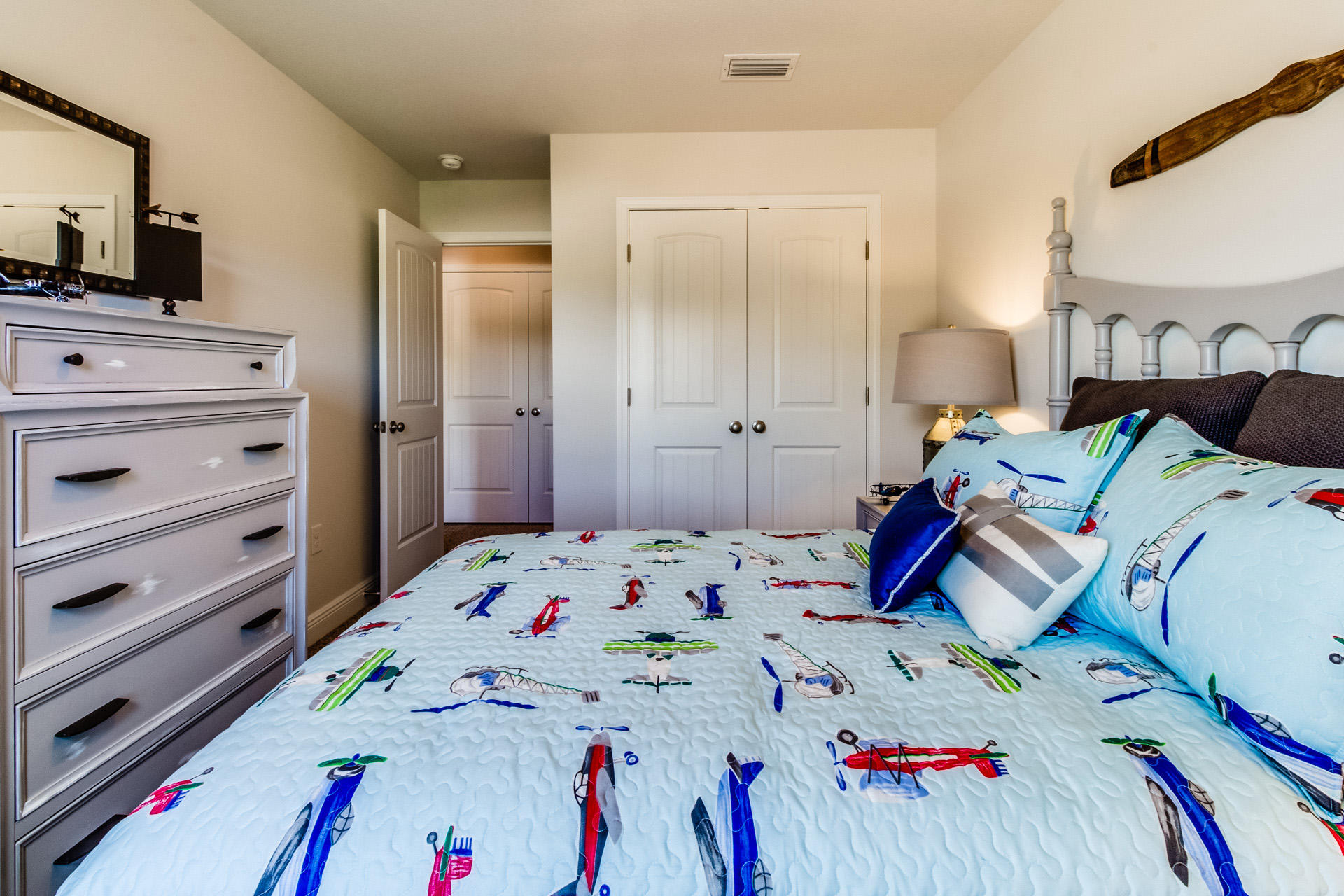 49 Sandy Lane Santa Rosa Beach, FL 32459 - Photo 19 of 22 Gallery Image 19
