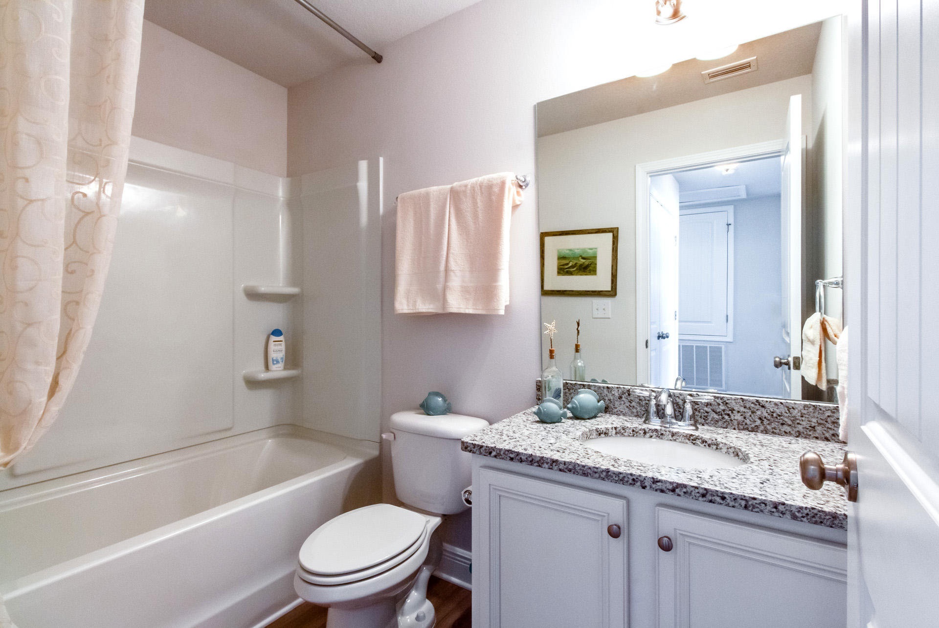 49 Sandy Lane Santa Rosa Beach, FL 32459 - Photo 20 of 22 Gallery Image 20