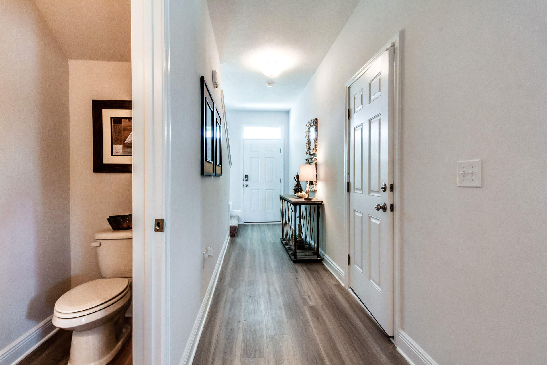 49 Sandy Lane Santa Rosa Beach, FL 32459 - Photo 3 of 22 Gallery Image 3