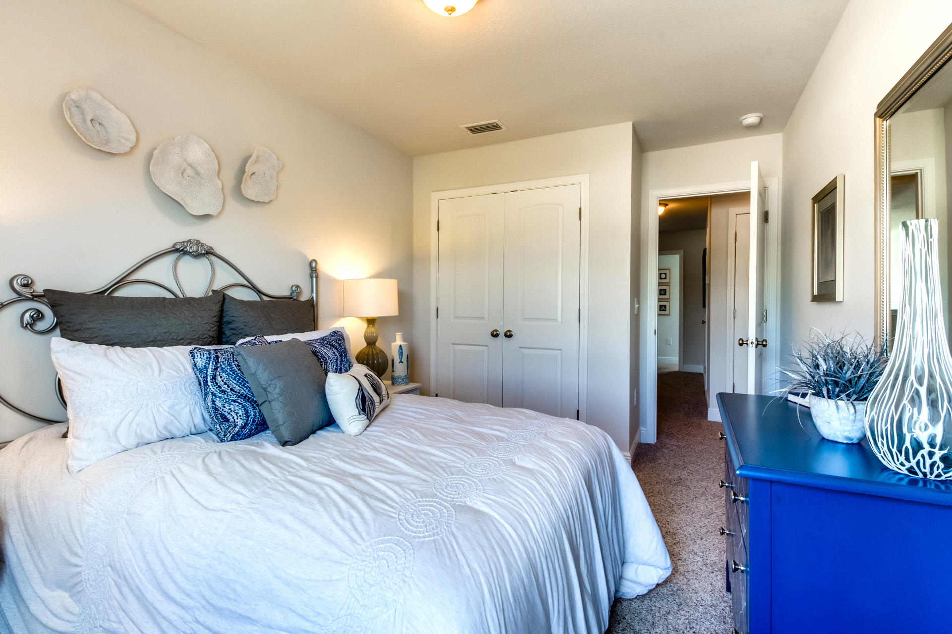 49 Sandy Lane Santa Rosa Beach, FL 32459 - Photo 22 of 22 Gallery Image 22