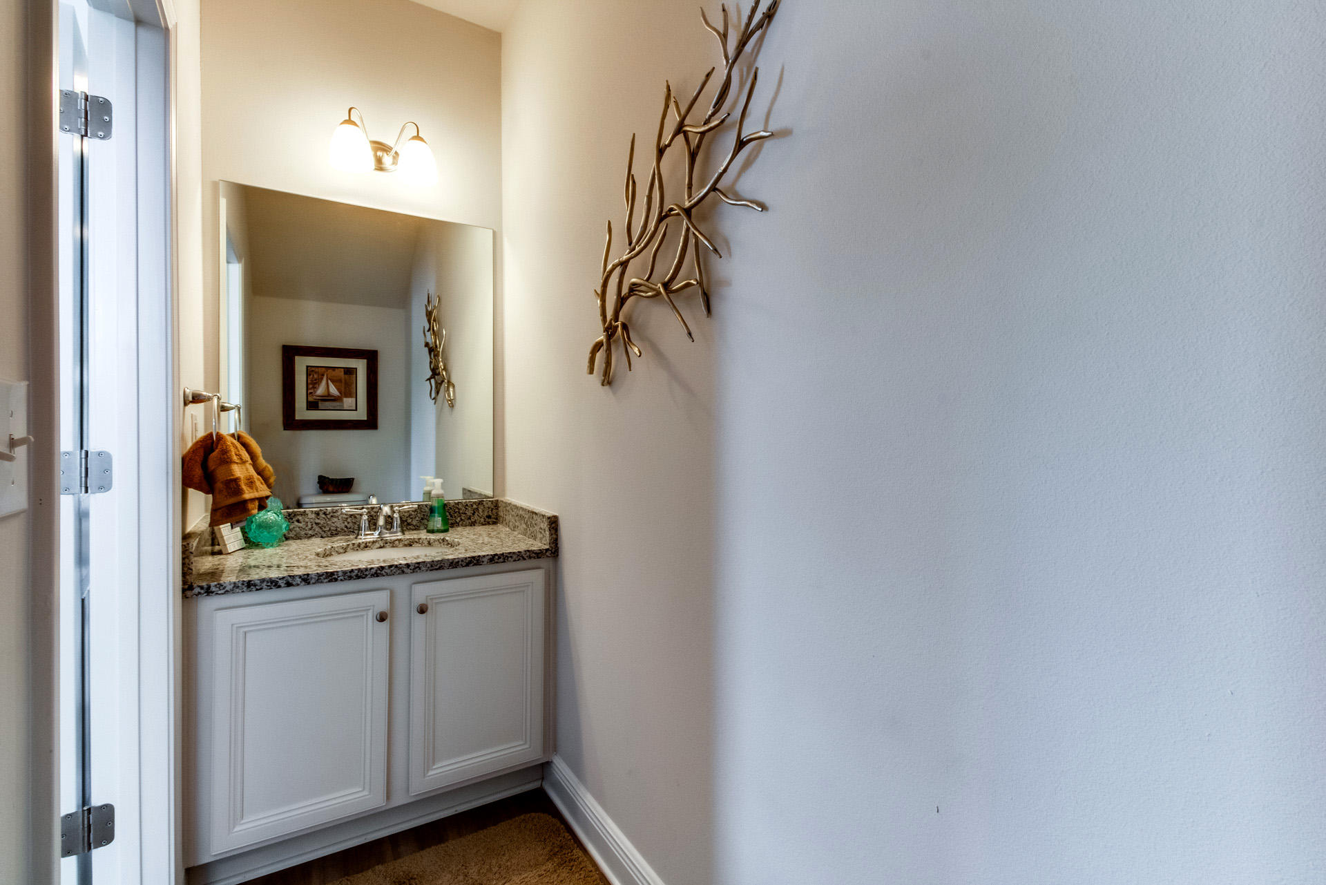 49 Sandy Lane Santa Rosa Beach, FL 32459 - Photo 4 of 22 Gallery Image 4