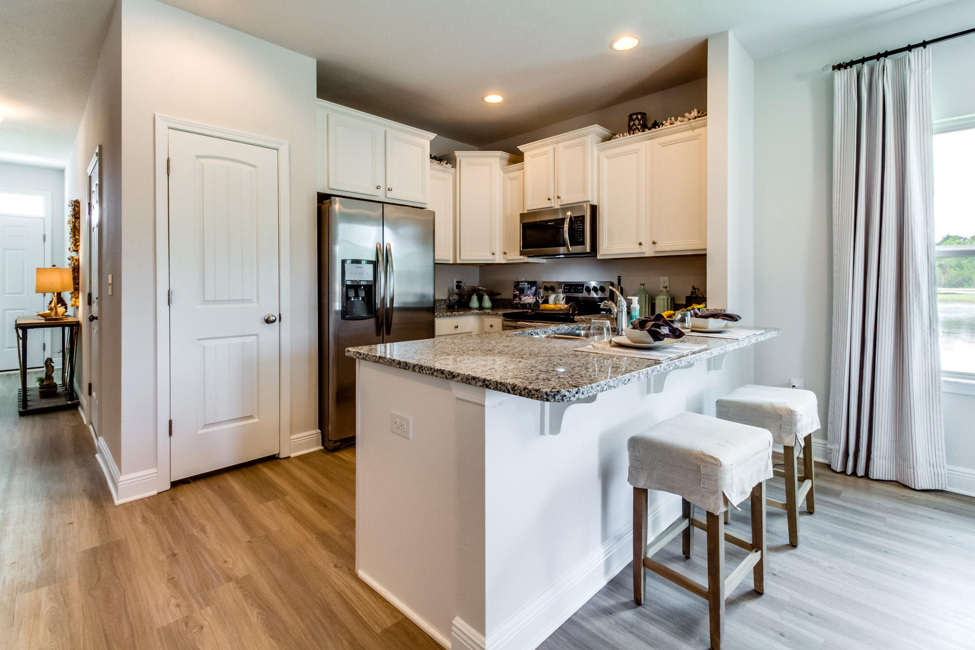 49 Sandy Lane Santa Rosa Beach, FL 32459 - Photo 5 of 22 Gallery Image 5