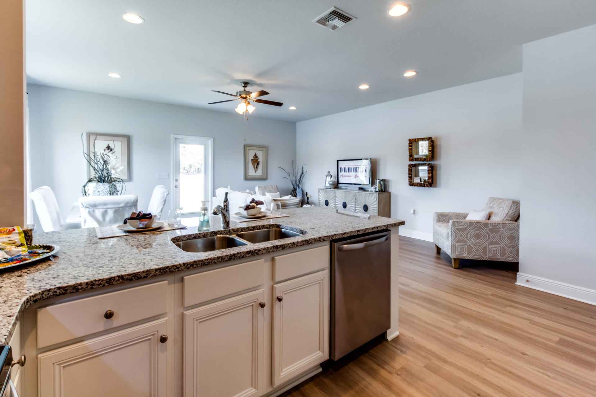 49 Sandy Lane Santa Rosa Beach, FL 32459 - Photo 7 of 22 Gallery Image 7