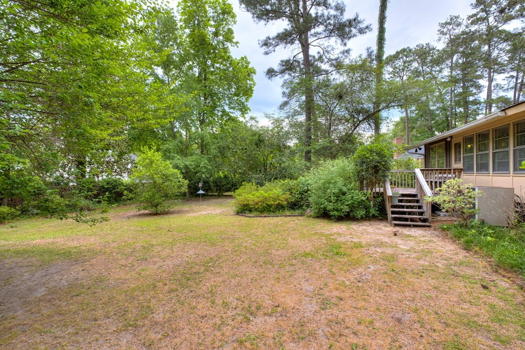 12 Calhoun Drive Sumter, SC 29150 - Photo 33 of 66 Gallery Image 33