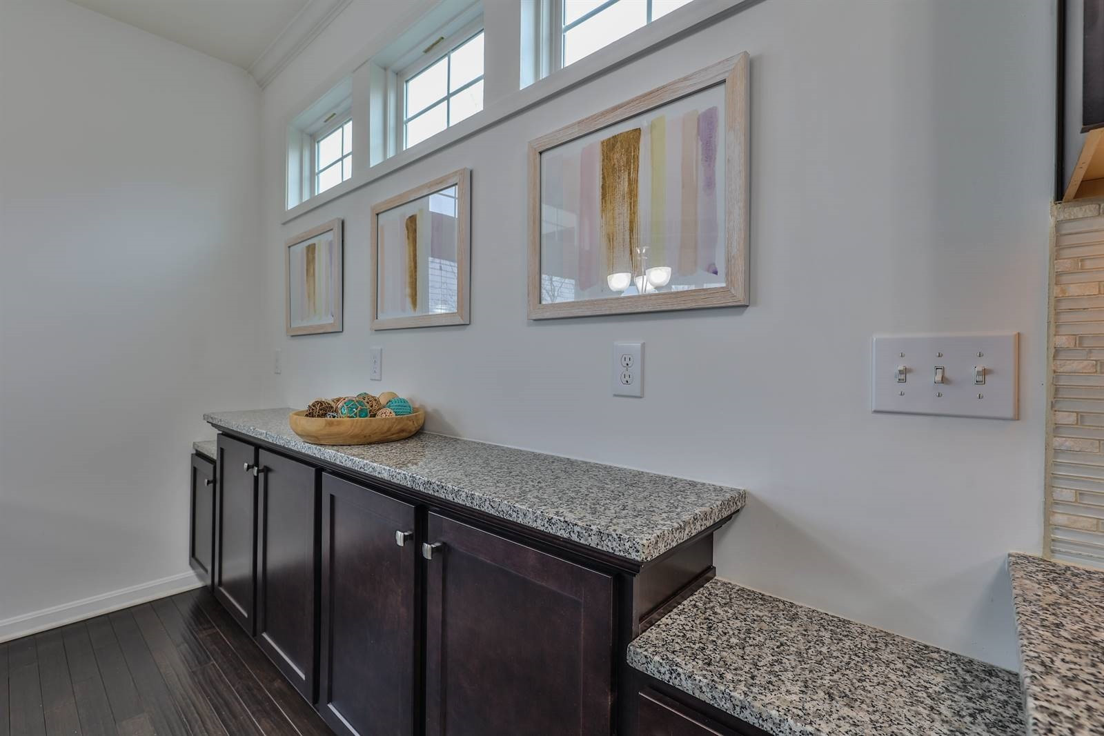 6084 Marble Way Cold Spring, KY 41076 - Photo 42 of 49 Gallery Image 42