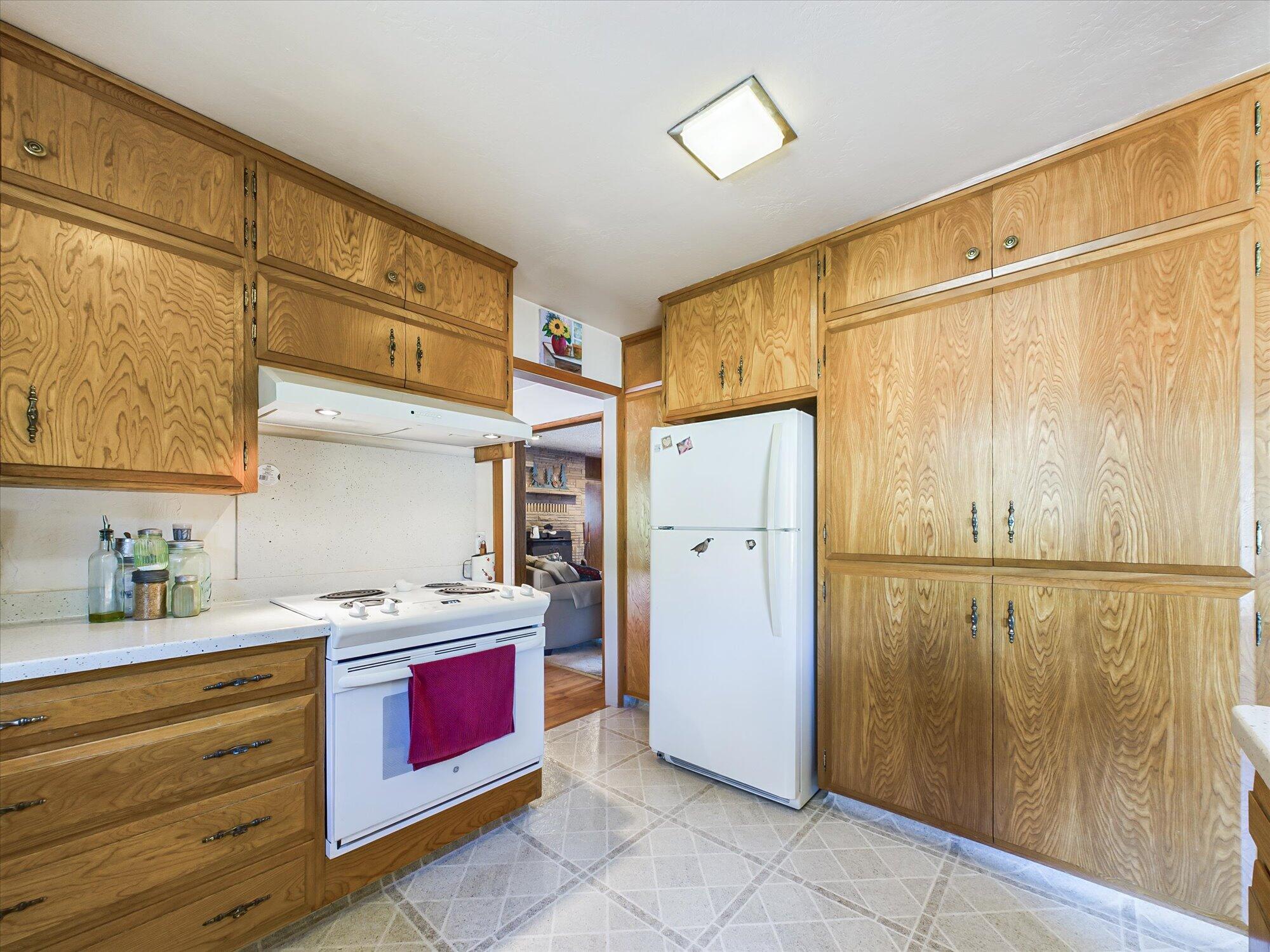 1172 Butte Road Eureka, CA 95503 - Photo 29 of 67