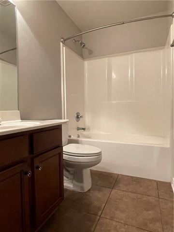 70040 2nd Street Covington, LA 70433 - Photo 15 of 23