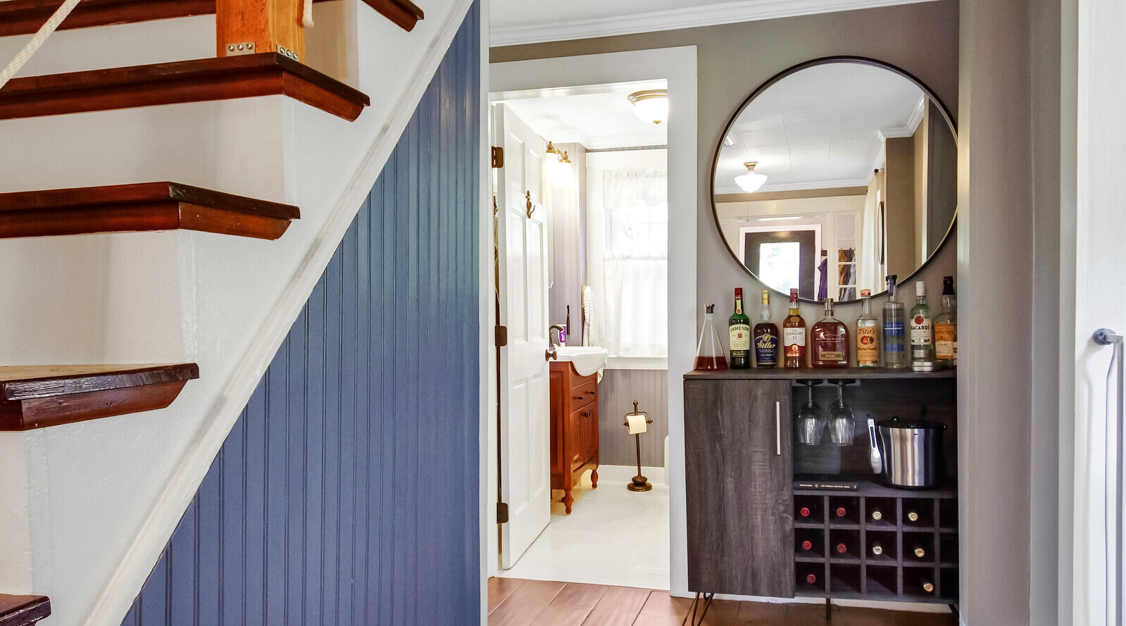 24 Brimstone Hill Road Waterville, ME 04901 - Photo 10 of 51 10