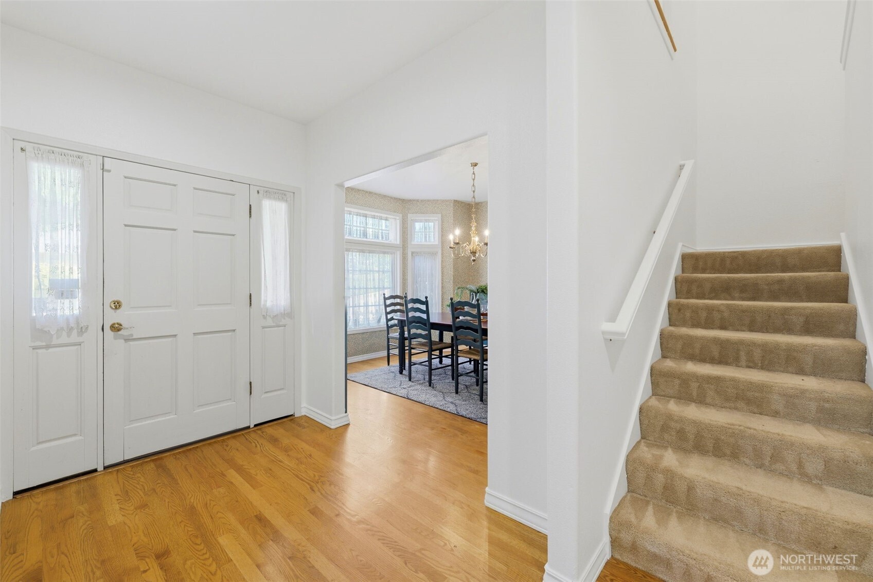 306 Keach Loop Steilacoom, WA 98388 - Photo 24 of 37