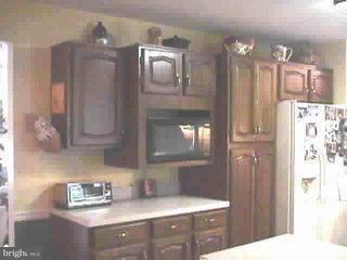 11 Garvin Road Denver, PA 17517 - Photo 8 of 11 Gallery Image 8