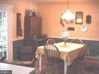 11 Garvin Road Denver, PA 17517 - Photo 9 of 11 Gallery Image 9