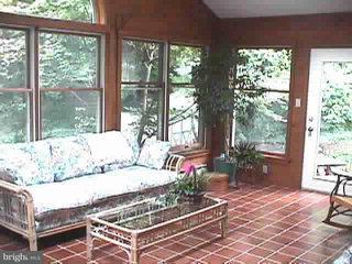 11 Garvin Road Denver, PA 17517 - Photo 10 of 11 Gallery Image 10
