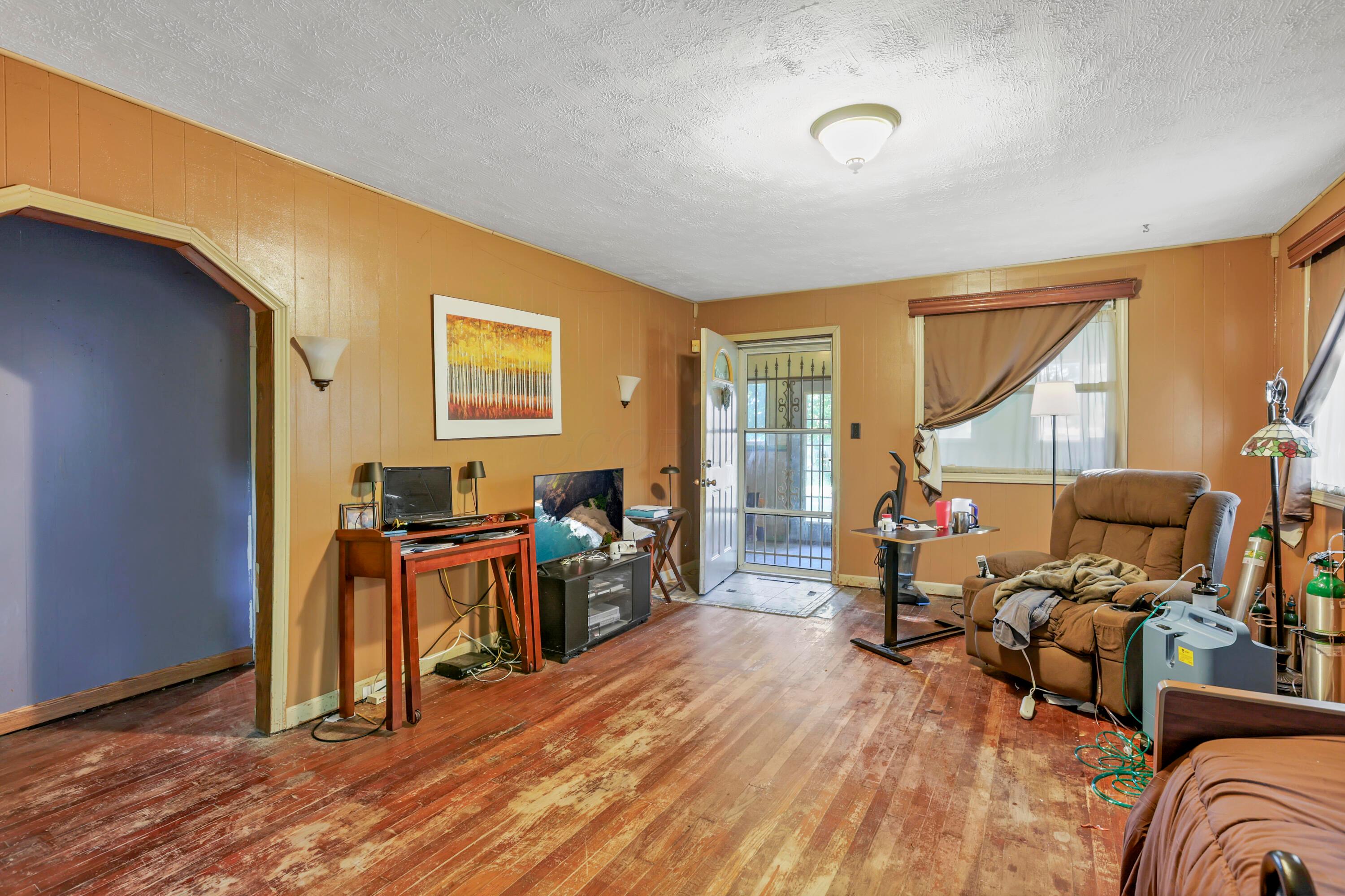 87 Rumsey Road Columbus, OH 43207 - Photo 10 of 32 10-print-4E7A4280