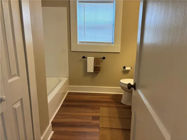 $128,900 | 114 Fairmount Street, Pineville, LA 71360