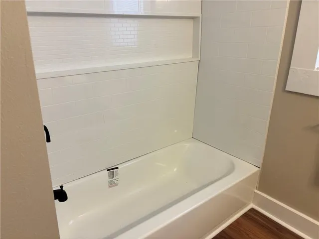 $128,900 | 114 Fairmount Street, Pineville, LA 71360