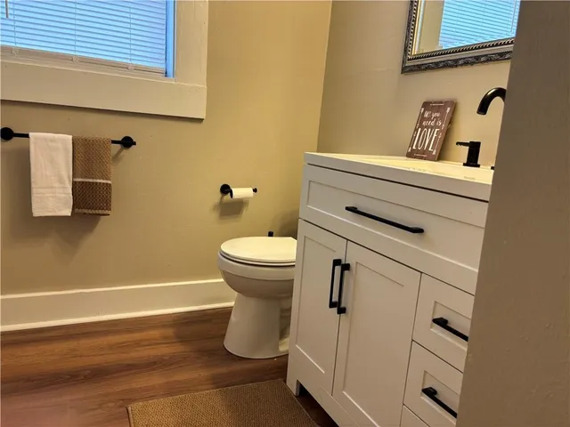 $128,900 | 114 Fairmount Street, Pineville, LA 71360