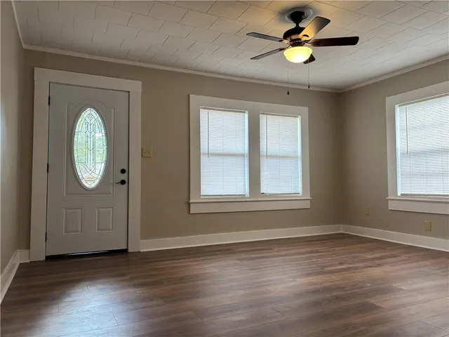 $128,900 | 114 Fairmount Street, Pineville, LA 71360