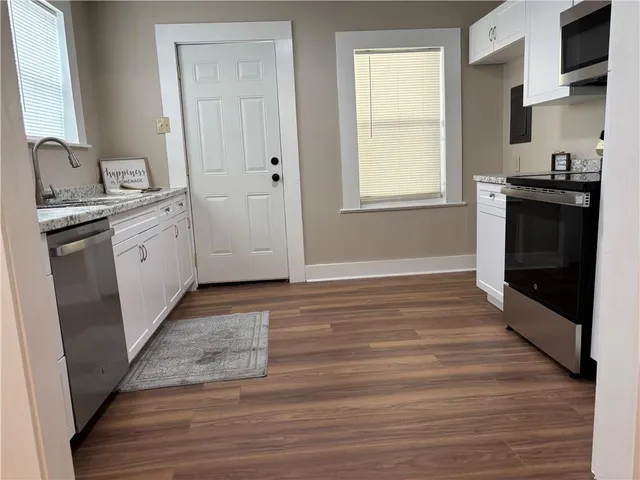 $128,900 | 114 Fairmount Street, Pineville, LA 71360