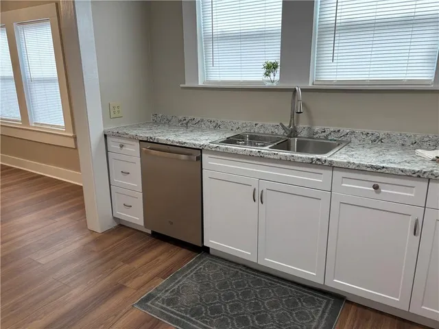 $128,900 | 114 Fairmount Street, Pineville, LA 71360