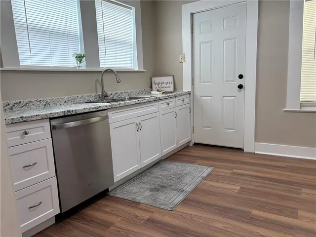 $128,900 | 114 Fairmount Street, Pineville, LA 71360