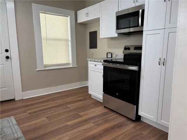 $128,900 | 114 Fairmount Street, Pineville, LA 71360