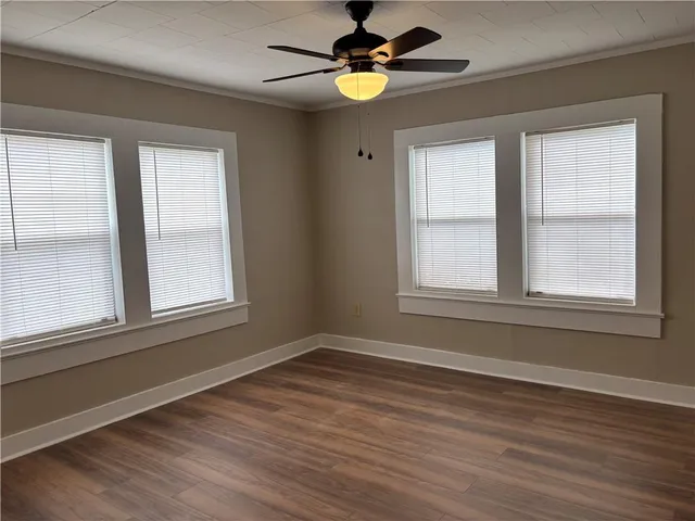 $128,900 | 114 Fairmount Street, Pineville, LA 71360