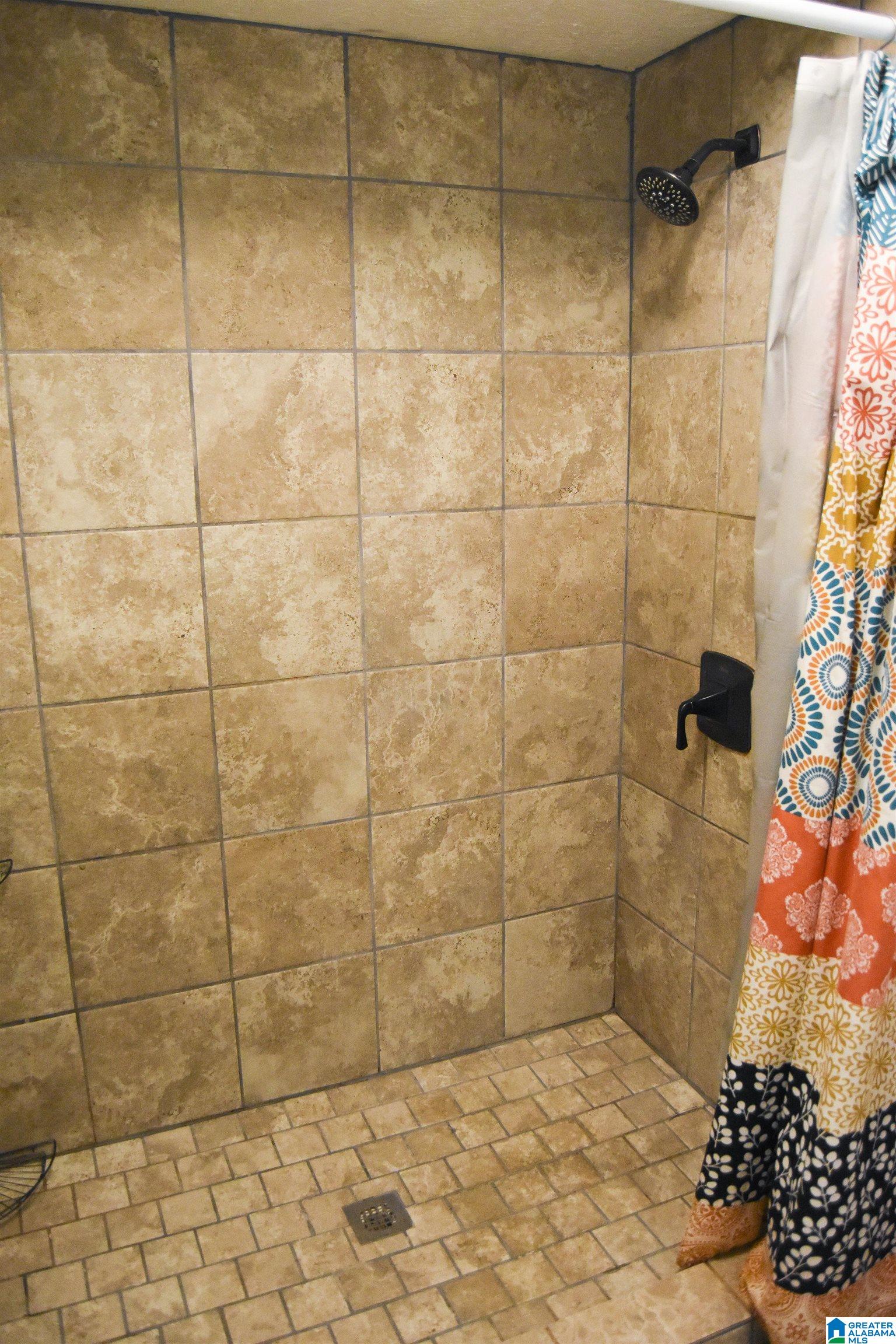 411 Holland-Finley Road Jacksonville, AL 36265 - Photo 53 of 68 Gallery Image 53