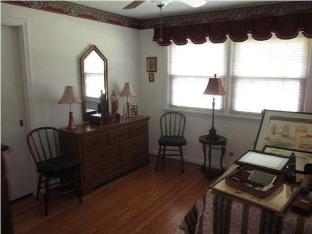 7812 Pine Ridge Road Louisville, KY 40241 - Photo 13 of 19 Additional Photo