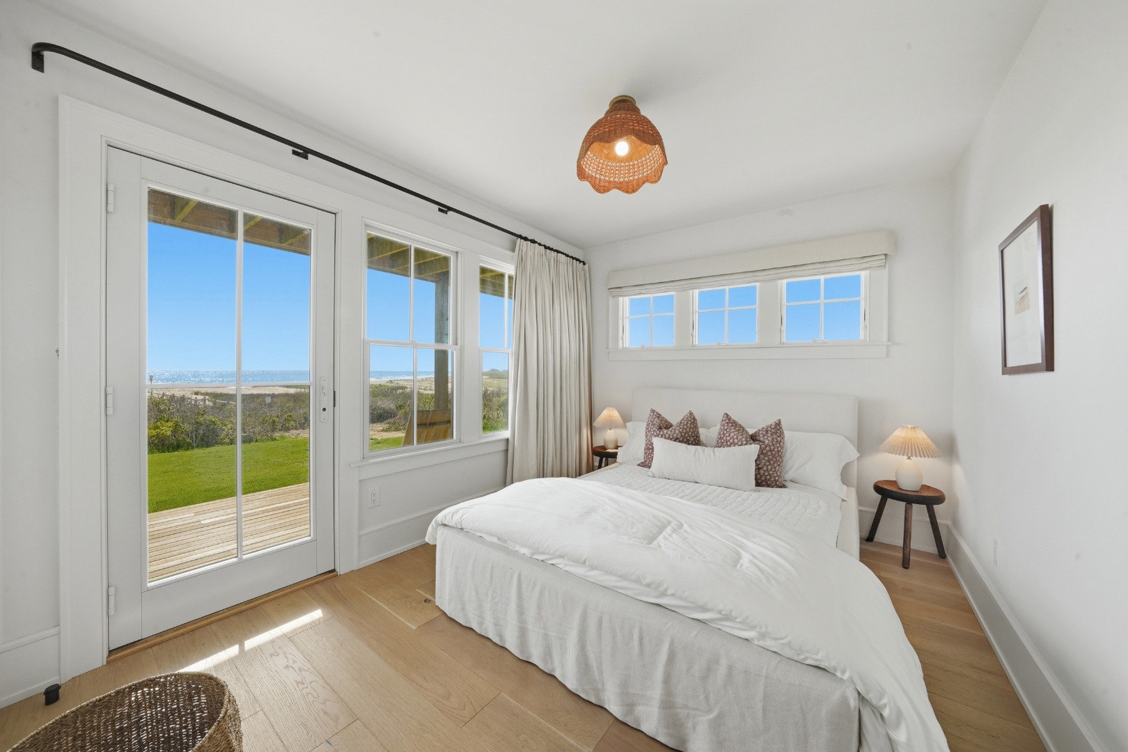 8 Sheep Pond Road Nantucket, MA 02554 - Photo 76 of 105