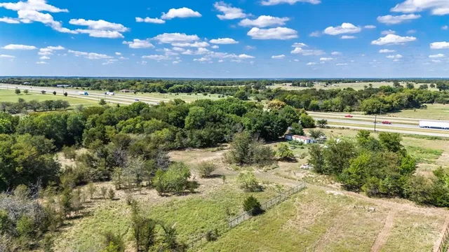 $820,000 | 7081 East Interstate 30, Cumby, TX 75433