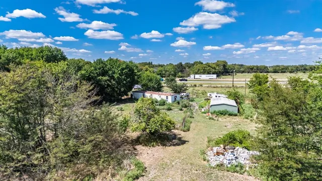 $820,000 | 7081 East Interstate 30, Cumby, TX 75433