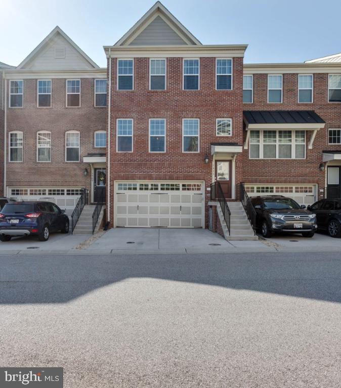 7911 Silver Oak Road Hanover, MD 21076 - Photo 1 of 31 Gallery Image 1